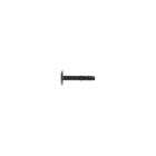 Tappan TGF351AWA Screw - Genuine OEM