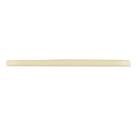 Tappan TGFS63DQA Handle - Genuine OEM