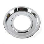 Tappan TPC8X3XCW3 Drip Pan - 8 1/4in - Genuine OEM