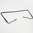 TPK180EN0V Defrost Heater Assembly - Genuine OEM