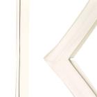 TUK210AN5V Freezer Door Gasket (Almond) - Genuine OEM