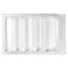 UL1793ECW9 Inner Door Panel-Liner - Genuine OEM