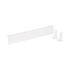 UL2110A1 Breaker Kit (With Corners) - Genuine OEM