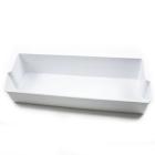 UL2110A1 Door Shelf Bin - Genuine OEM