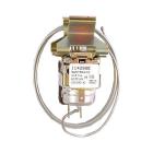 UL4000ECW1 Temperature Control Thermostat - Genuine OEM