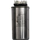 WAC052K7A7 AC Capacitor (250v) - Genuine OEM