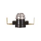 WAH09EP2T2 High Limit AC Thermostat - Genuine OEM