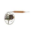 WAS250K2A2 Temperature Control Thermostat - Genuine OEM