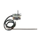 WEF322BADB Oven Thermostat - Genuine OEM