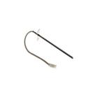WEF351ESA Oven Temperature Sensor - Genuine OEM