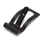 WEF365BHWA Range Mounting Clip - Genuine OEM