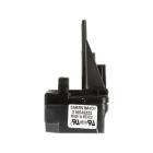 WFC07M2AW6 Controller-Compressor Start Relay - Genuine OEM
