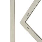 WFC25M4BW4 Freezer Lid Gasket - Genuine OEM