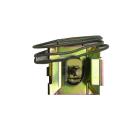WFC25M4BW4 Temperature Control Thermostat - Genuine OEM