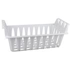 WFC25M4BW4 Upper Freezer Basket - Genuine OEM
