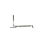 WGF323BADC Bake Oven Burner - Genuine OEM
