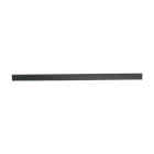 WGF323BADC Oven Door Handle - Genuine OEM