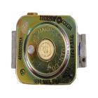 WGF323BADC Pressure Regulator - Genuine OEM