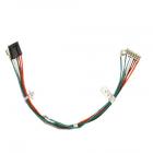 White Westinghouse STF2940HS1 Motor Control Wiring Harness - Genuine OEM