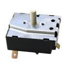 WLSG62RFD1 Temperature Switch - Genuine OEM