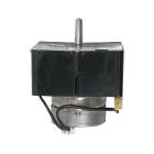 WLSG62RFD1 Timer - Genuine OEM
