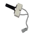 WLXG42REW2 Igniter Assembly - Genuine OEM