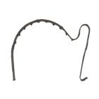 WLXG42REW2 Motor Mounting Bracket - Genuine OEM