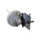 WLXG42REW2 Water Pressure Switch - Genuine OEM
