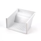WRS20PRBD0 Lower Crisper/Meat Drawer - Genuine OEM