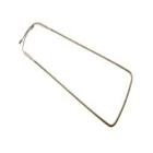 WRS22WNHD2 Defrost Heater Assembly - Genuine OEM