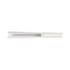 WRS22WNHD2 IceMaker Water Fill Tube - Genuine OEM