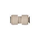 WRS22WNHD3 Water Tube Connector - Genuine OEM