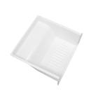 WRS22WRCD0 Vegitable Drawer/Lower Storage Pan - Genuine OEM