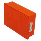 WRS23MW3AWJ Defrost Timer - Genuine OEM