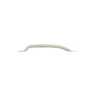 WRS23MW3AWR Door Handle - Genuine OEM