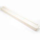 WRS24WRCD1 Kick Plate/Grille (Almond) - Genuine OEM