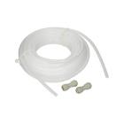 WRS24WRCD1 Water Tank Tubing - Genuine OEM