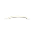 WRS26MF5AQ4 Refrigerator Door Handle (Bisque) - Genuine OEM