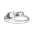 WRS26MF5ASI Cold/Temperature Control Thermostat - Genuine OEM