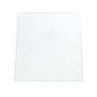 WRS26MF5ASI Crisper Drawer Cover Glass Insert - Genuine OEM