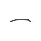 WRS26MF5ASI Refrigerator or Freezer Door Handle - Black - Genuine OEM