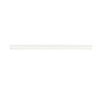 WRS26MF5ASI Shelf Mounting Channel - Genuine OEM