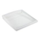 WRS26MF5ASI Spill Safe Shelf - Genuine OEM