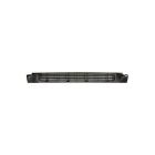 WRS26MF5ASI Toe Panel/Kickplate Grille - Genuine OEM