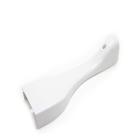 WRS26MF5ASI Water Filter Water Tubing Cover - Genuine OEM
