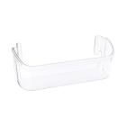 WRS26MF8JS0 Bottom Door Shelf/Bin - Genuine OEM