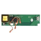 WRS26MF8JS0 Dispensor Switch Board - Genuine OEM