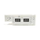 WRS26MF8JS0 Refrigerator Electronic Control Board - Genuine OEM