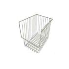 WRS26MF8JS0 Upper Sliding Wire Basket - Genuine OEM