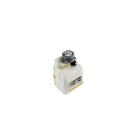 WRS26MR4JW2 Air Damper Control Assembly - Genuine OEM